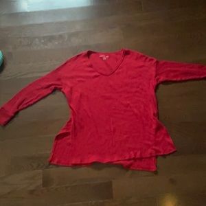 American Eagle Xs Sweater